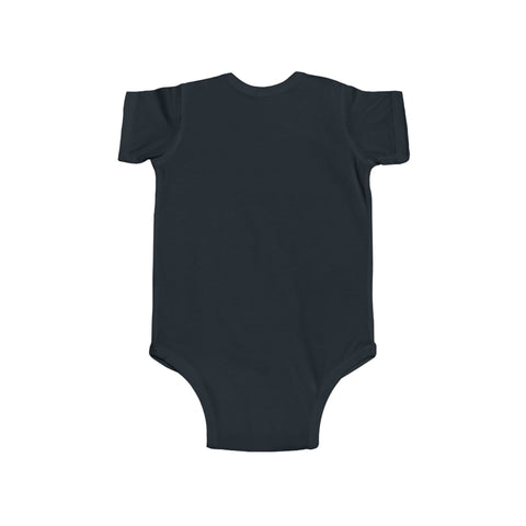 Year of the Snake Onesie