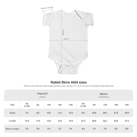 Year of the Snake Onesie
