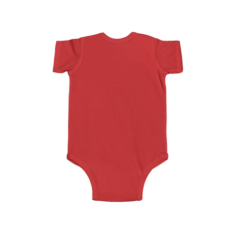 Year of the Snake Onesie