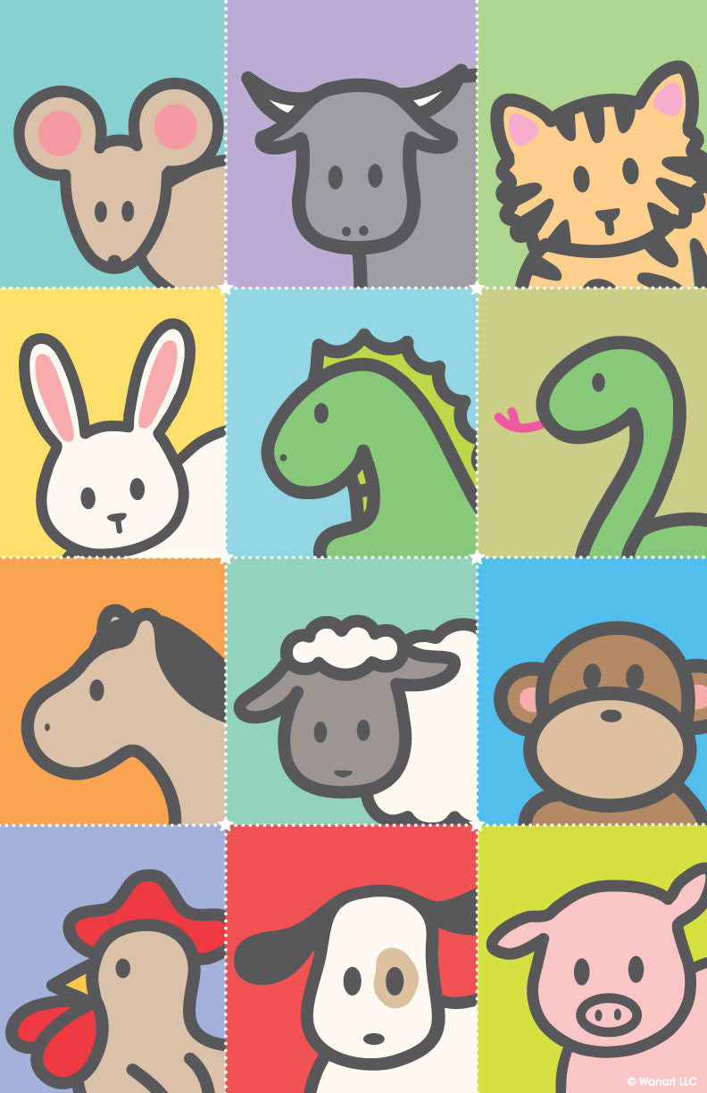 「PEDROサイン入り」zoozoosea PEDROサイン入り」zoozoosea Amazon.co.jp: zoozoosea: ミュージック