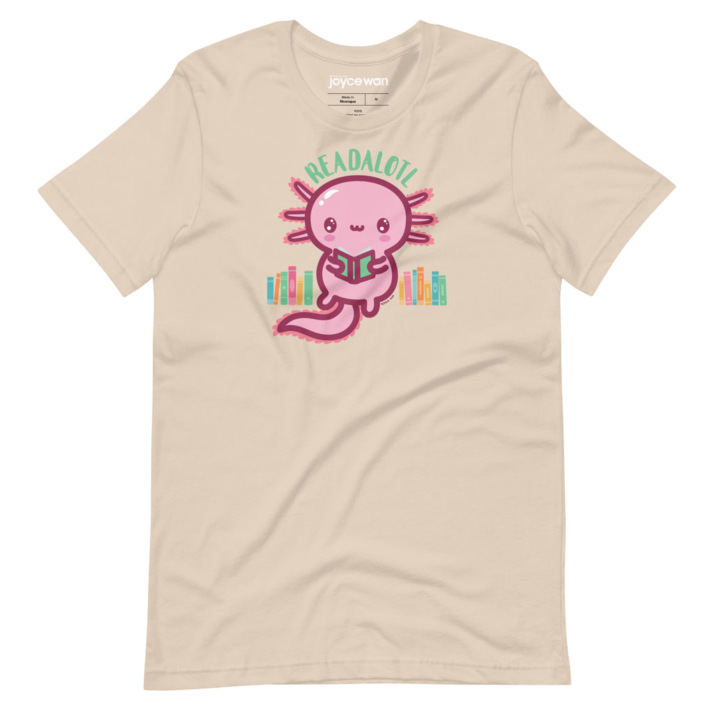 27 Axolotl Gift Ideas  axolotl, enamel pins, soft enamel pins